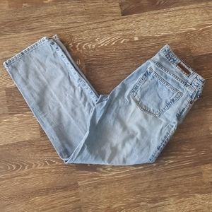 Vintage polo ralph lauren jeans
